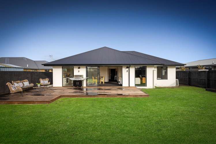 38 Andesite Drive Rolleston_1