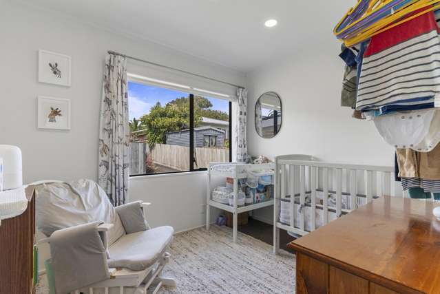 2/15 Tiri Tiri Road Birkdale_4