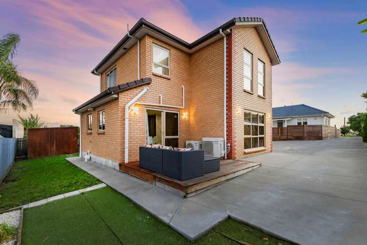 48A Ranfurly Road Papatoetoe Manukau City Houses for Sale One Roof