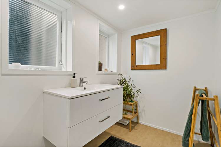 8 Hampton Drive Saint Heliers_25