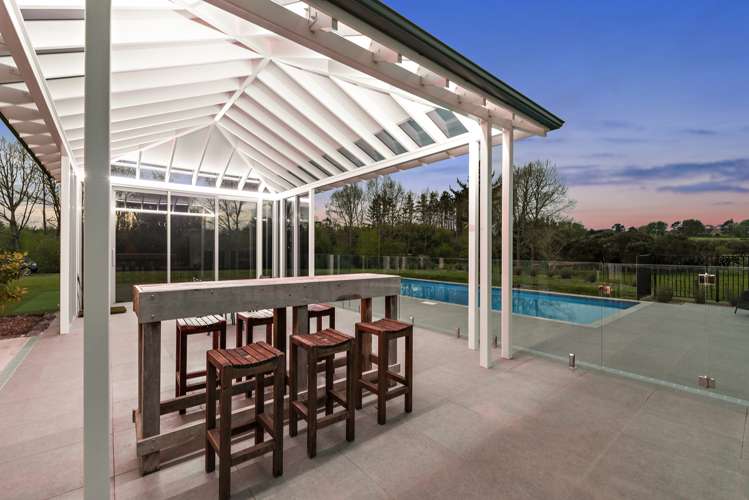 30 Oregon Park Dairy Flat_17