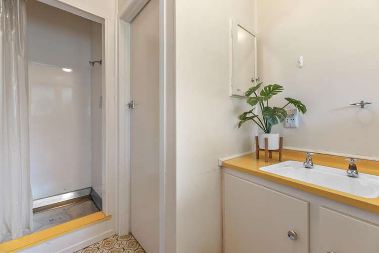 24 Wanaka-Mount Aspiring Road Wanaka_24