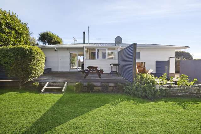 670 Abel Tasman Drive Pohara_2