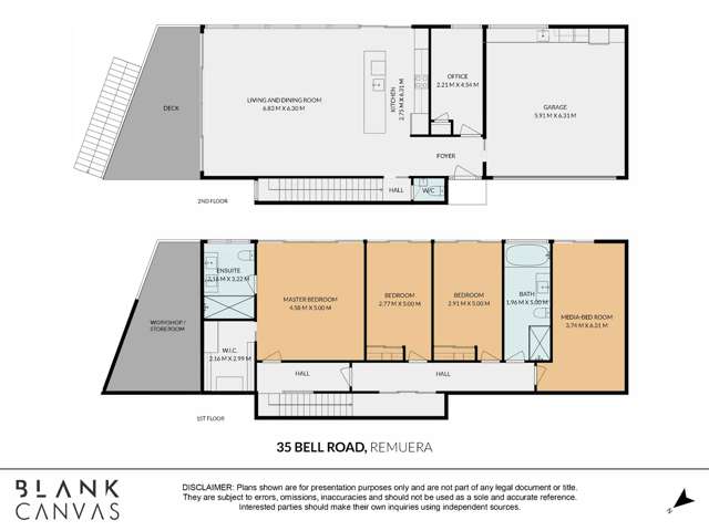 35 Bell Road Remuera_1