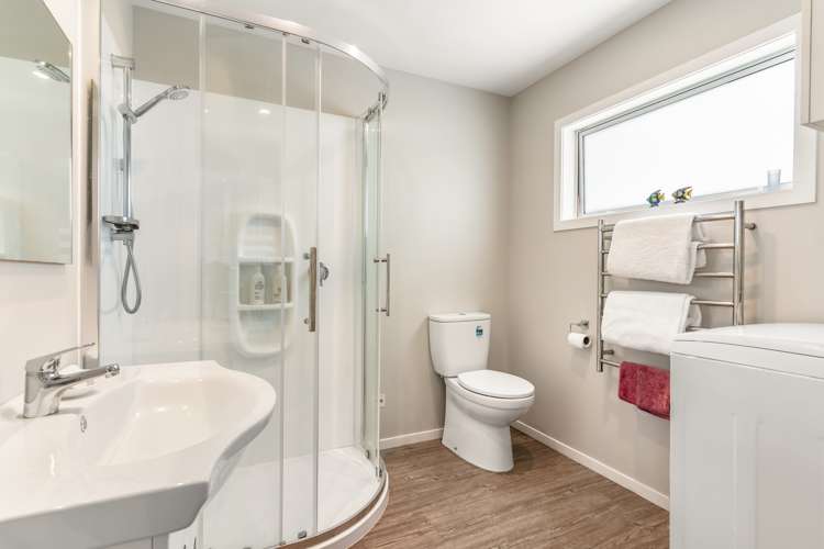 132b Avalon Place Whangamata_13