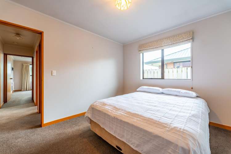 1/238 King Street Temuka_12