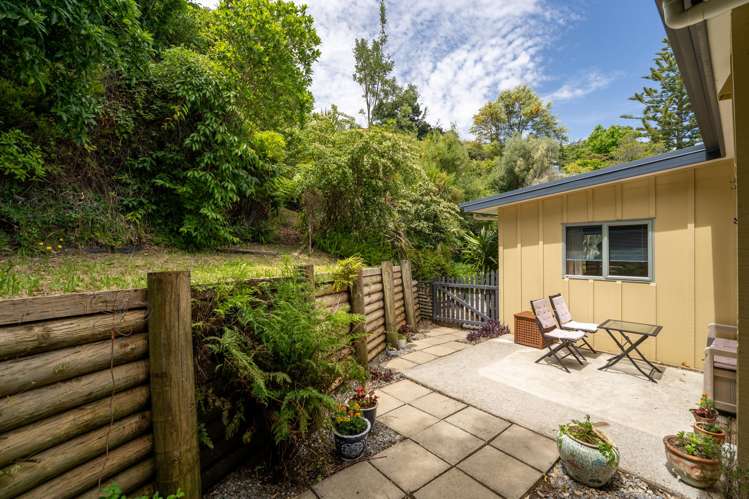 49a Chamberlain Street Tahunanui_12