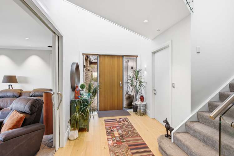 38 Rossmore Terrace Cashmere_13
