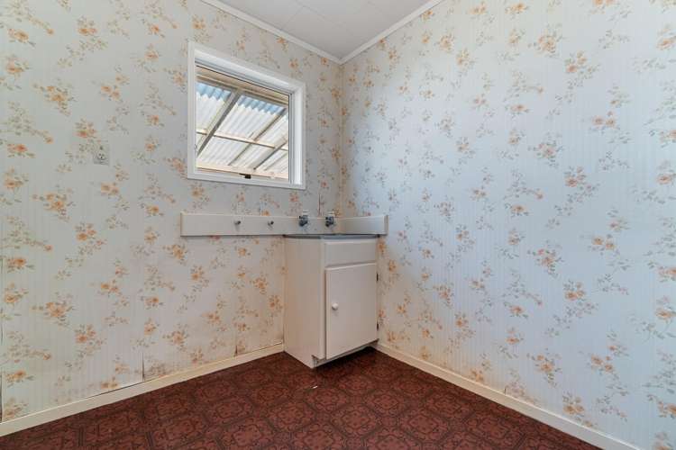 2 Mcgrath Place Te Awamutu_7