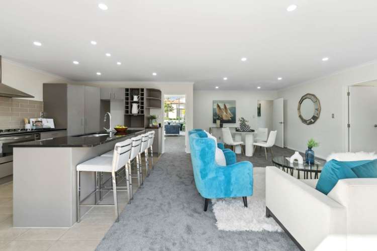 24 Bridgefield Crescent Flat Bush_7