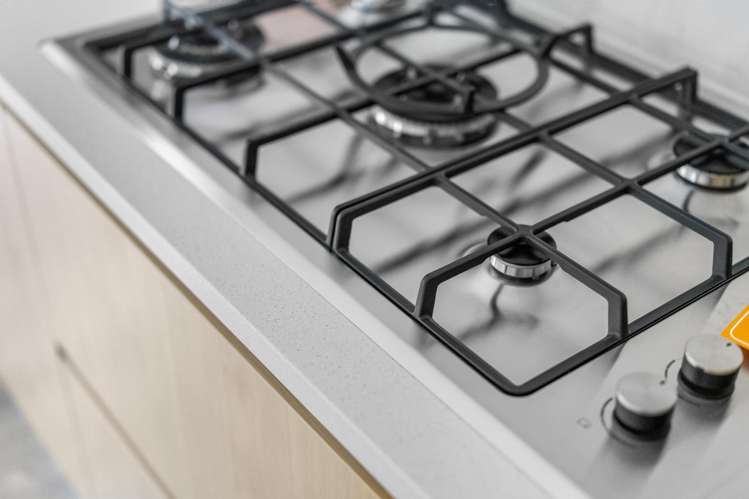 42 Bannockburn Road Opaheke_11