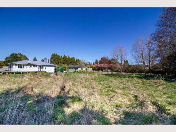 6b Kaha Street Ohakune_5