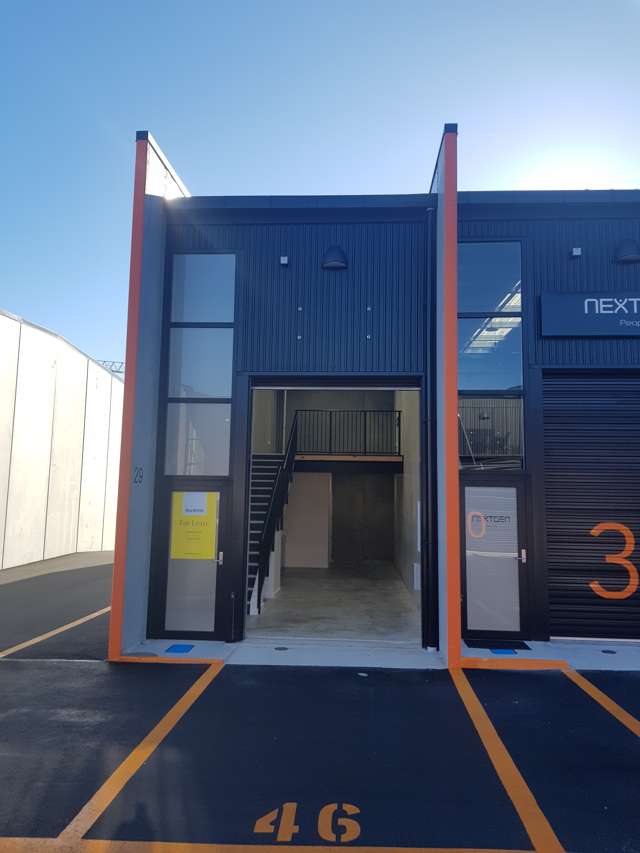 Unit 29/90A Hobsonville Road Hobsonville_1