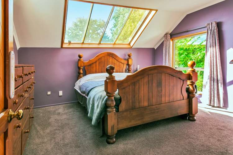 155a Cashmere Road Hoon Hay_15