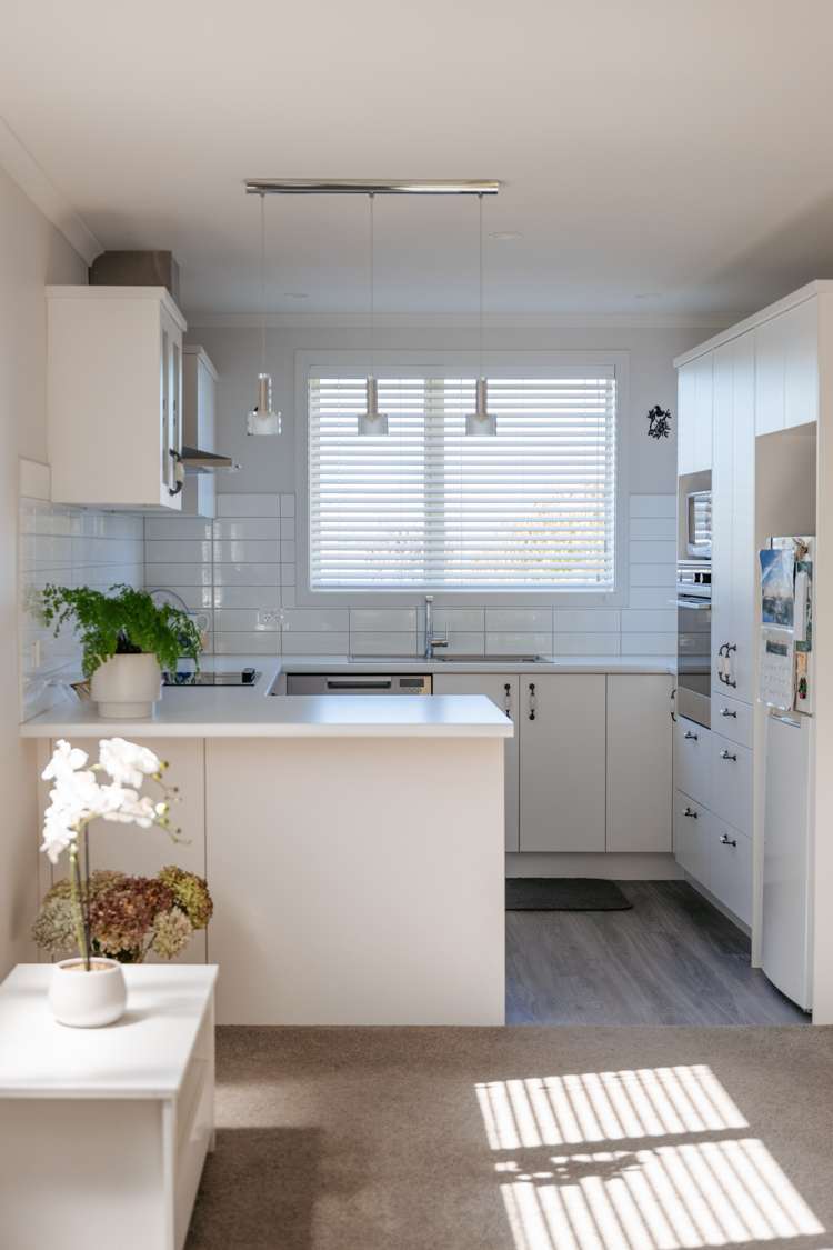 60/4 Greystone Place Omokoroa_4