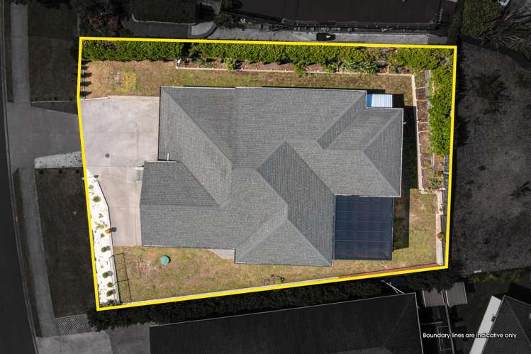 33 Woodridge Drive Stanmore Bay_26