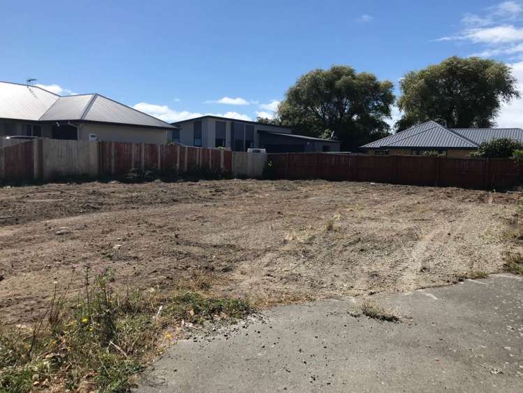 22 Brightstone Crescent Aranui_0