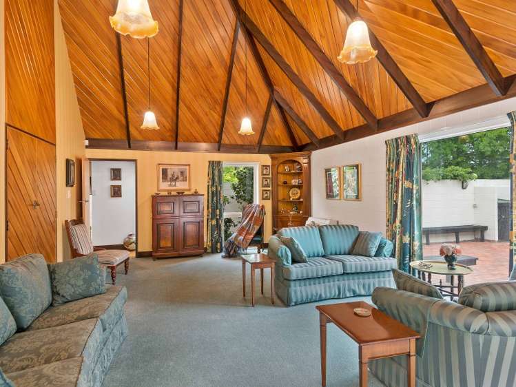 541 Old Tai Tapu Road Tai Tapu_6