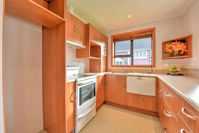 29a Ardwick Street Gore_3