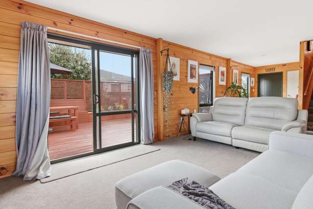 124B Dickson Road Papamoa Beach_3