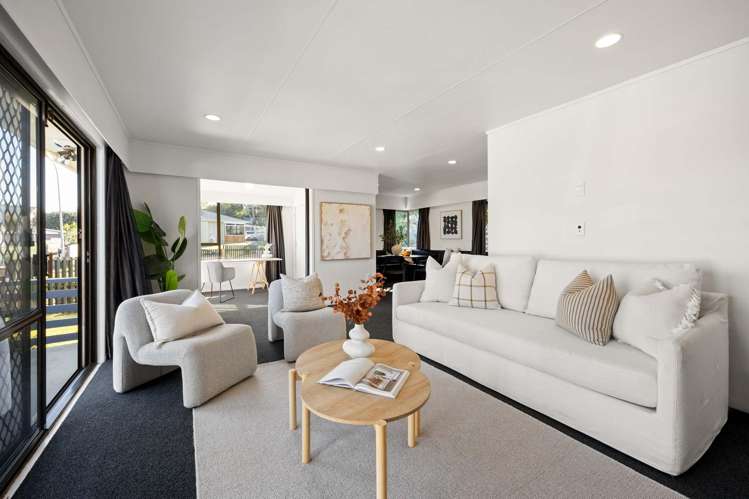 24 Cullimore Street_2