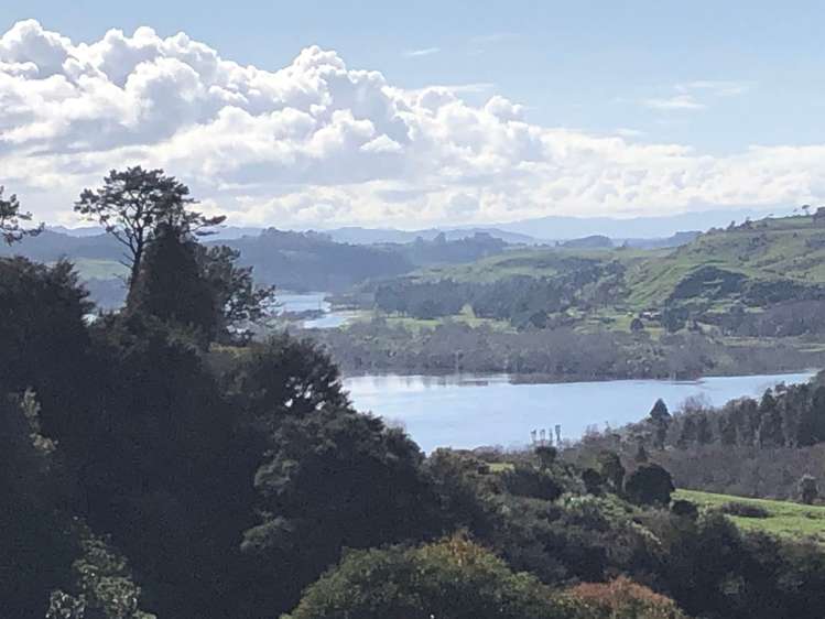 25 Te Awa Kite Road Onewhero_12