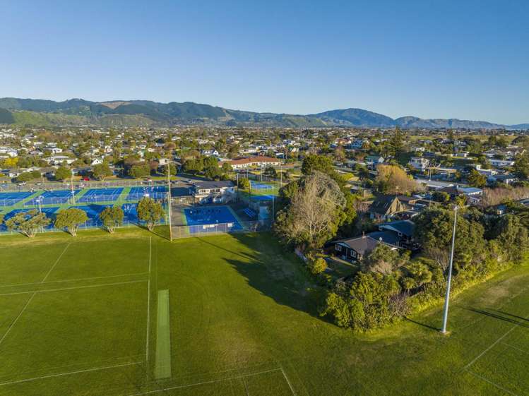 21 Donovan Road Paraparaumu Beach_23