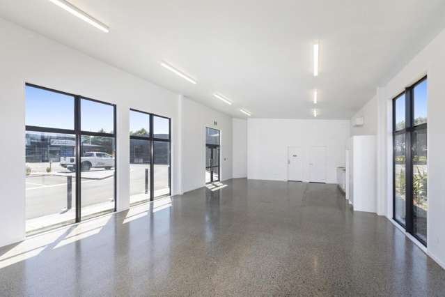 Unit 8, 141 Hoskyns Road Rolleston_4