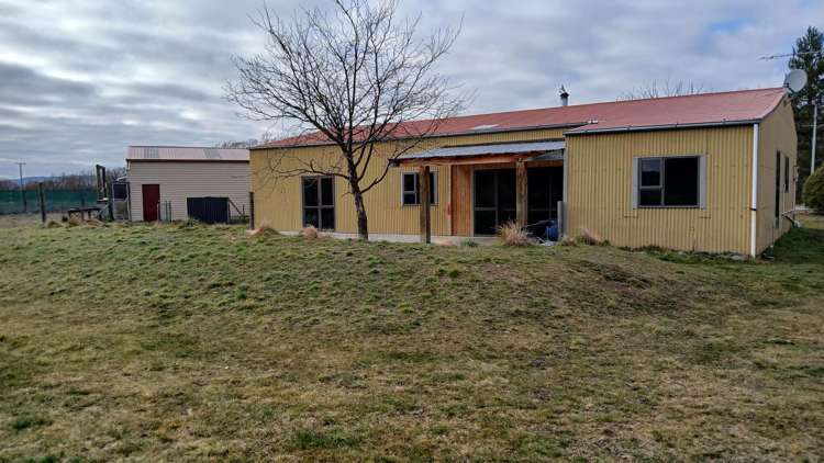 35 Lauder-Omakau Road_1