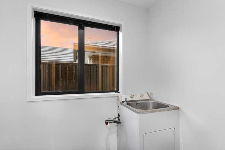 6 Ngahau Street Kaiapoi_12