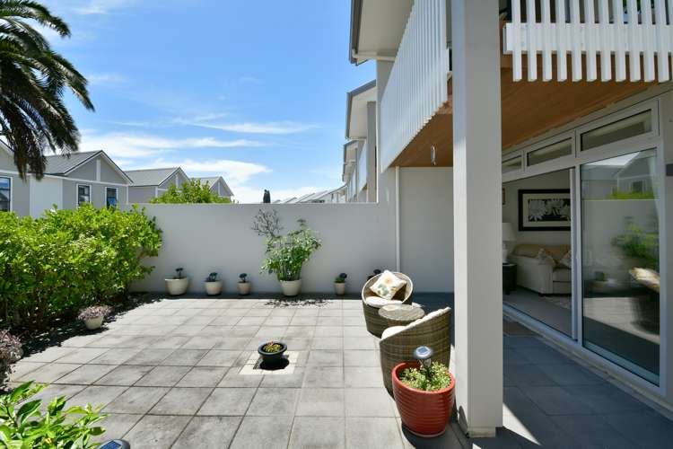 32 Moores Road Silverdale_20