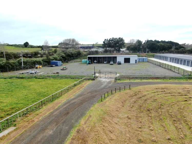 1199 Paerata Road Pukekohe_3