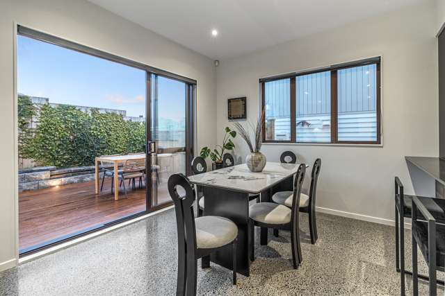 7a Ballial Place West Harbour_3