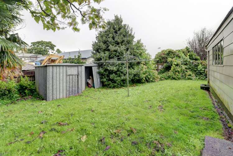 53 Vernall Street Nawton_11