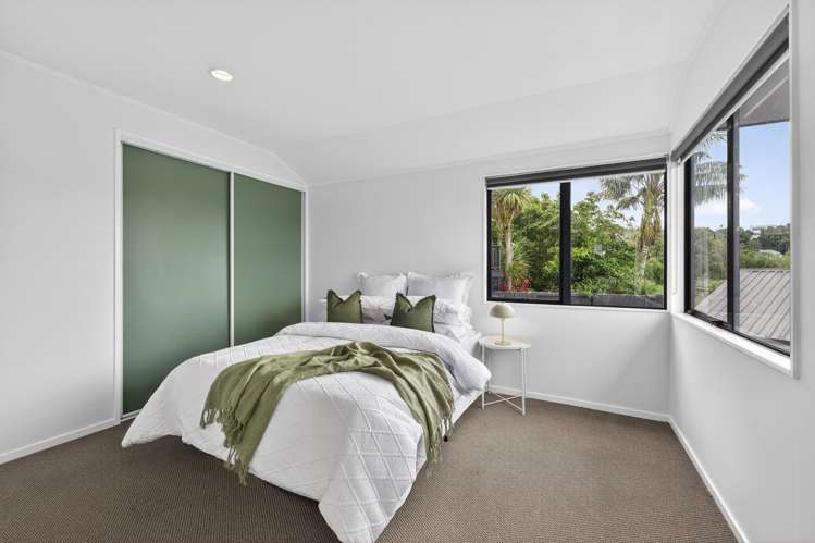 9A Wahanui Road Greenlane_5