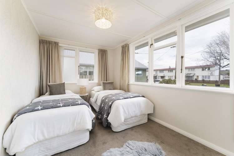 55 Murray Street Mosgiel_8