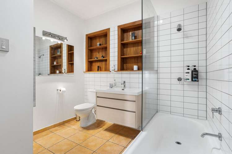 33 Cambourne Road Sandringham_14