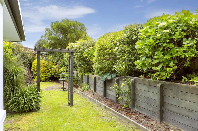 88 Kaihua Road Nukuhau_23