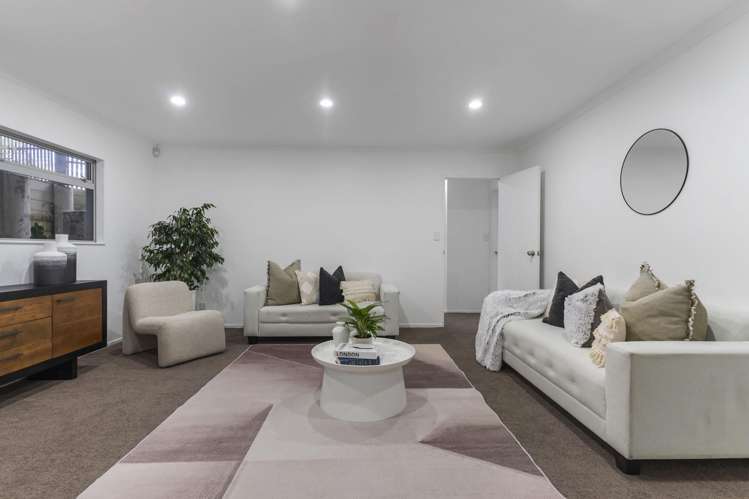 19 Peter Terrace Castor Bay_15