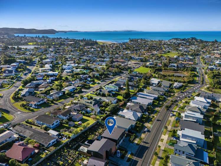 28b Kukuwai Avenue Red Beach_3