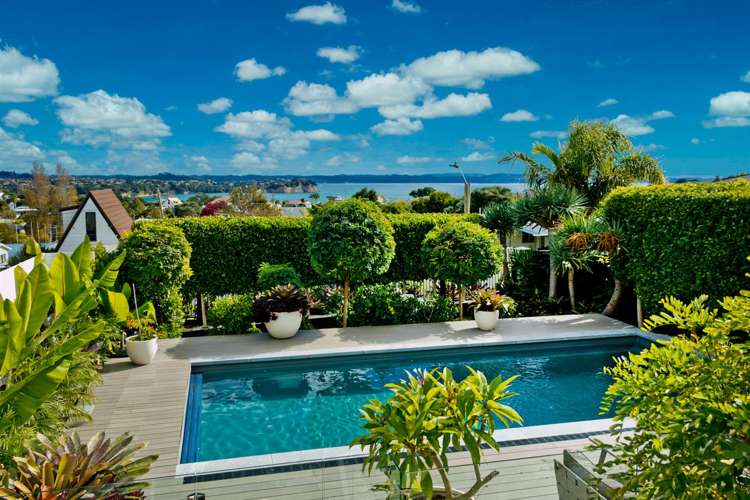 63 Tiri Road Manly_35