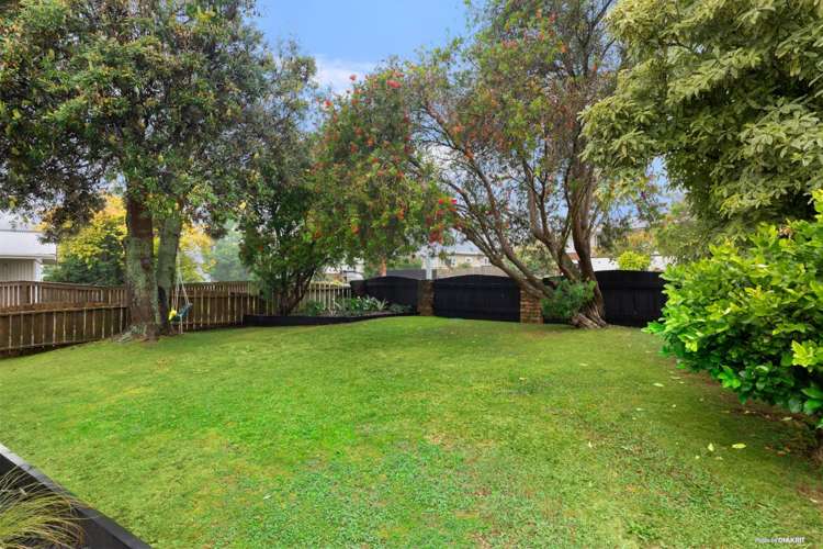 71 Nelson Street Pukekohe_5