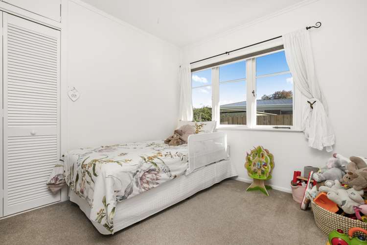 65 Hallberry Road Mangere East_7