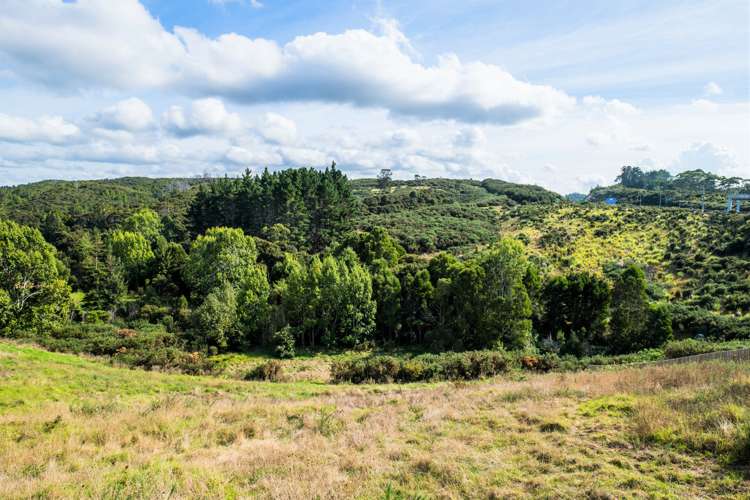 31 Kotuitui Drive Wainui_3