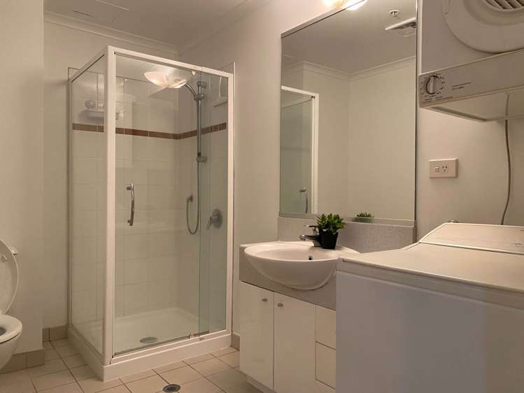 3I/1 Emily Place City Centre_9