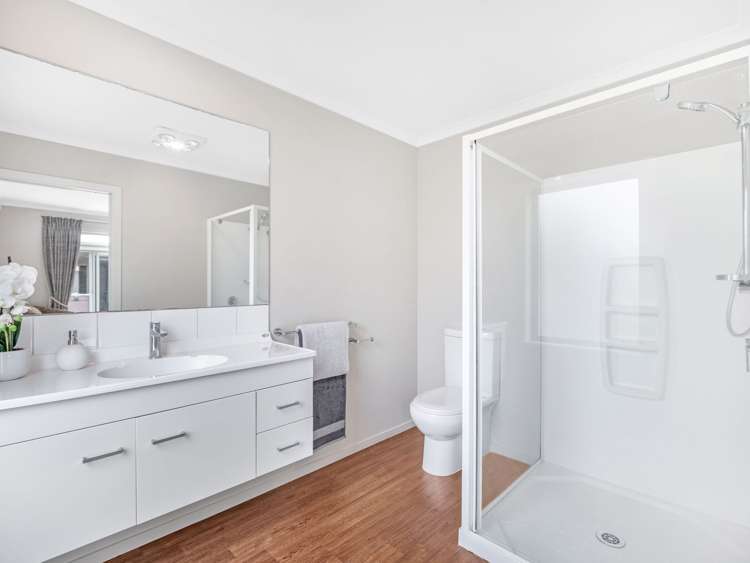 57 Arahura Road Pegasus_19