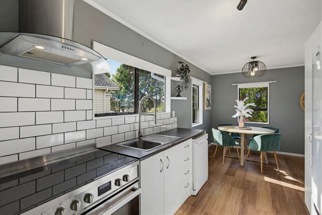 42A Winton Street Paraparaumu Beach_1