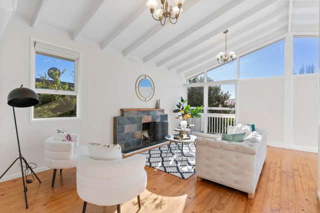 33 Ennis Avenue Pakuranga Heights_3