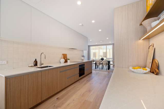 7/230 Armagh Street Christchurch Central_3