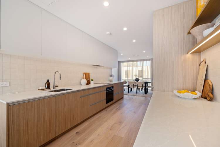 7/230 Armagh Street Christchurch Central_3